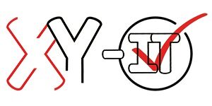 XY-IT